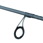 DAIWA   23 NINJIA EGI